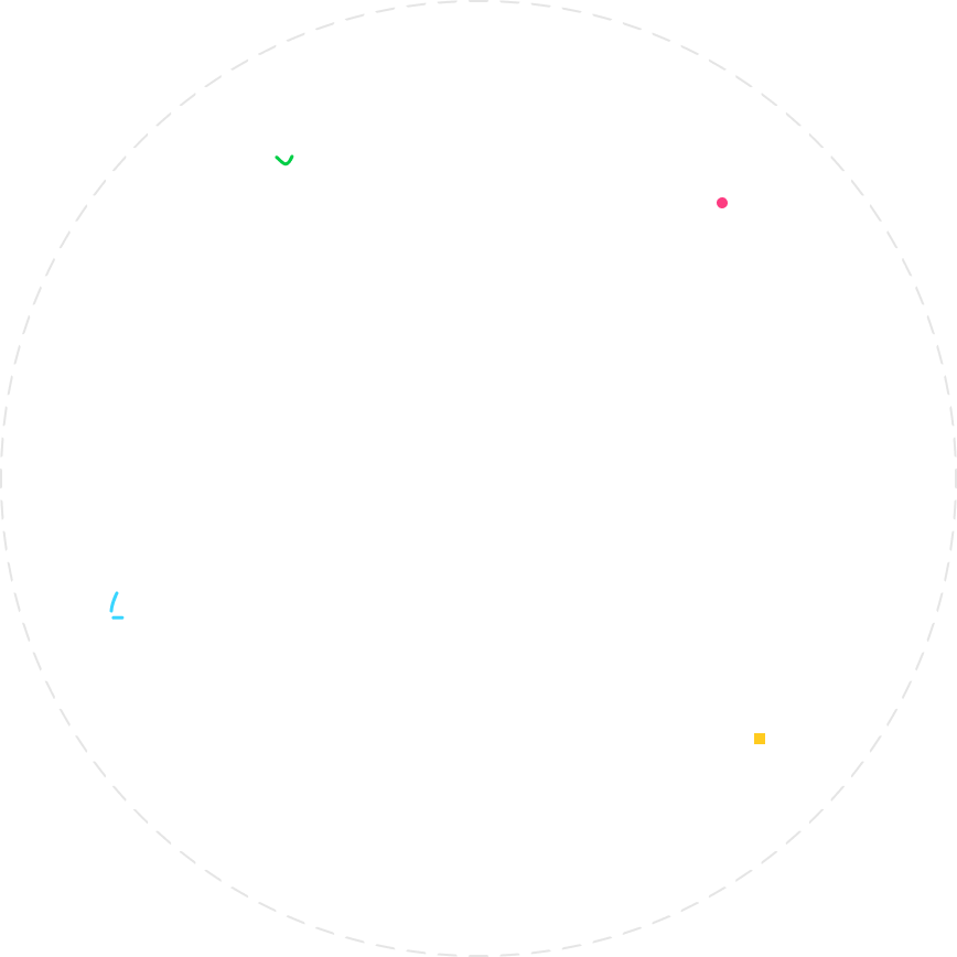 shape