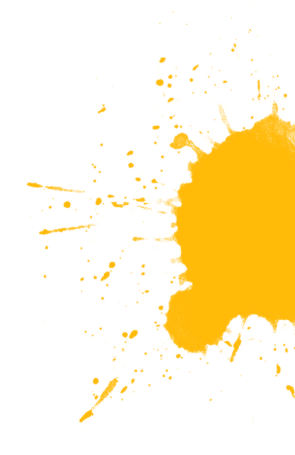 shape