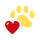 Search logo