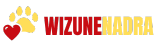 Side Logo